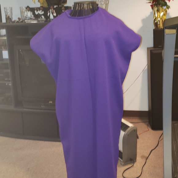 Designs By Phyllis (Ruffcuts) - Picture 4 of 7